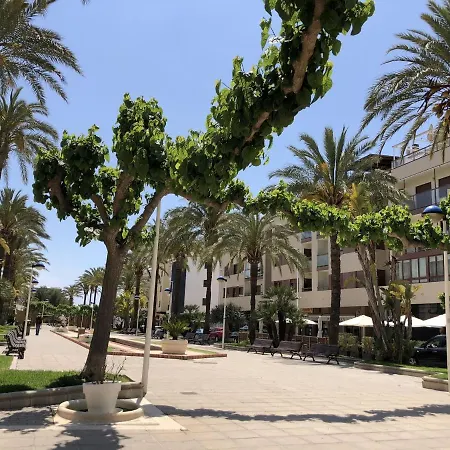 Serene In Moraira With Private Swimming Pool